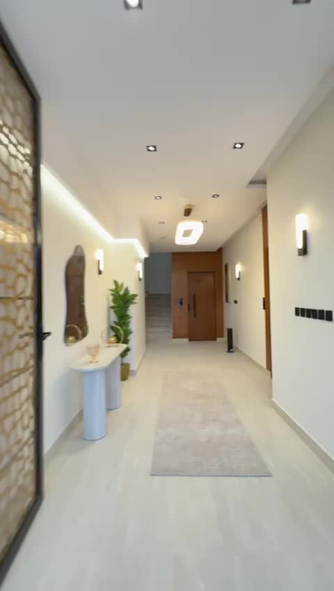 Apartment with 5 Bedrooms Badr, South Riyadh, Riyadh 