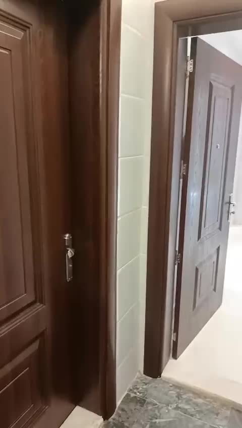 Apartment with 5 Bedrooms Al Wahah, East Jeddah, Jeddah 