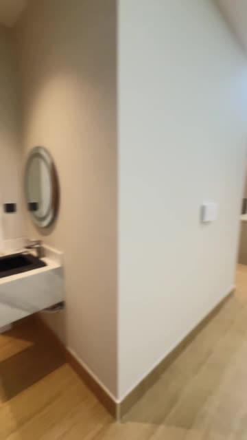 Furnished Apartment with 3 Bedrooms As Saif, Dammam 