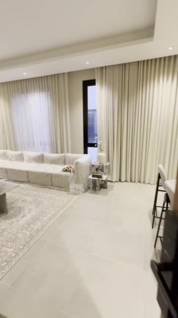 Apartment with 2 Bedrooms Al Narjis, North Riyadh, Riyadh 