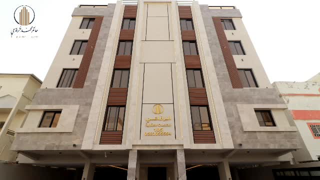 Apartment with 4 Bedrooms As Salamah, North Jeddah, Jeddah 