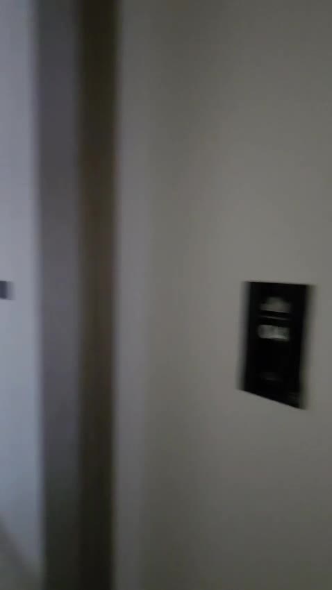 Apartment with 4 Bedrooms Al Hazm, West Riyadh, Riyadh 