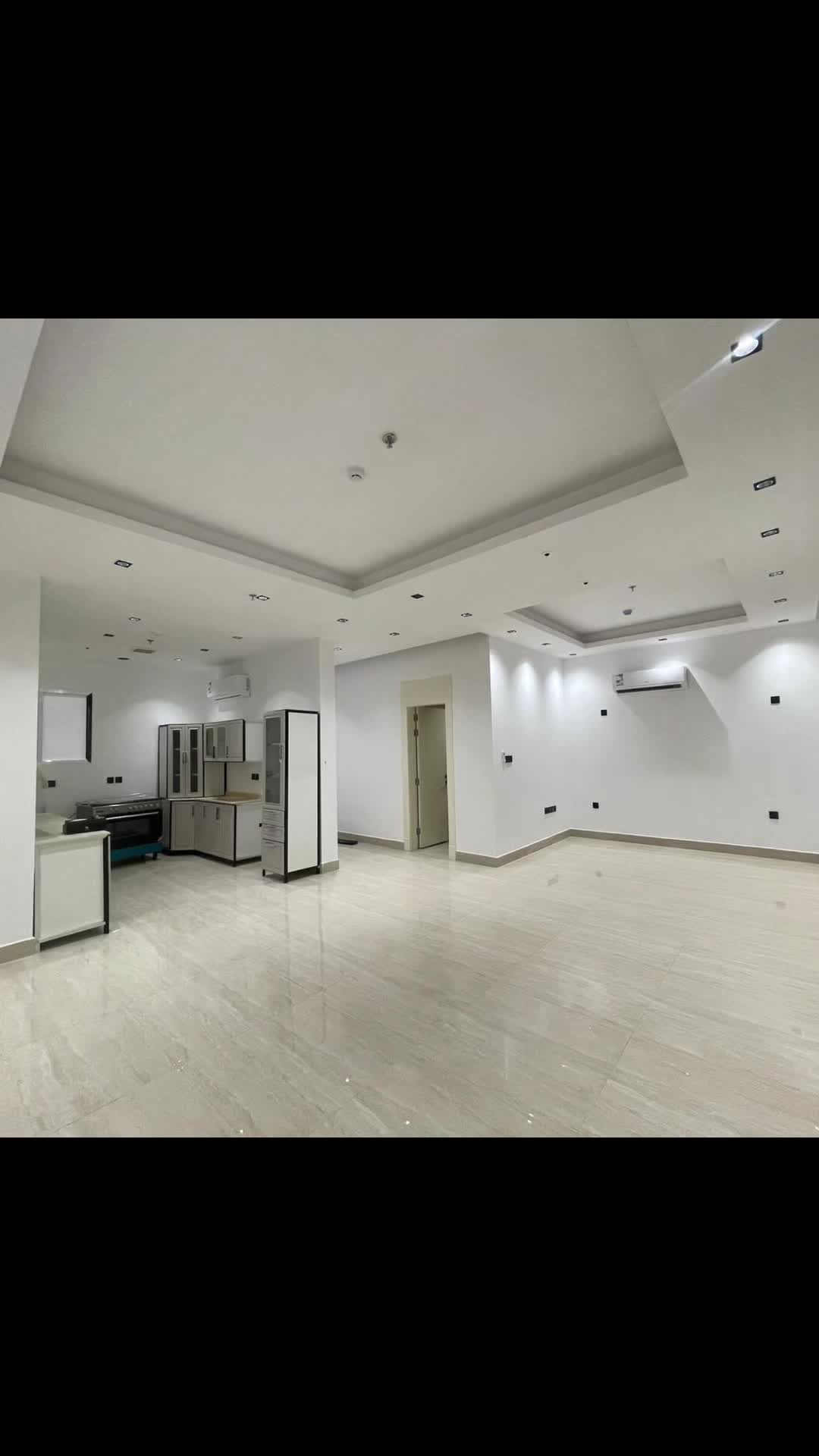 Apartment with 3 Bedrooms Al Malqa, North Riyadh, Riyadh 