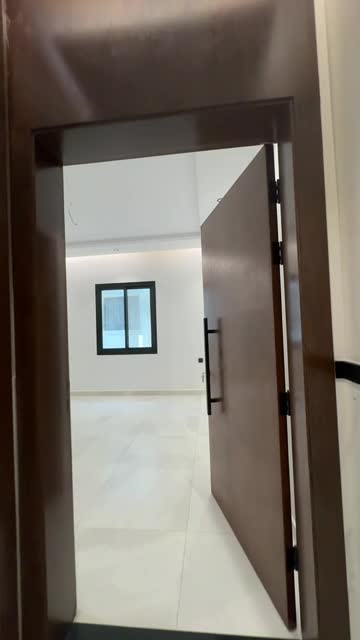 Apartment with 4 Bedrooms An Nuzhah, North Jeddah, Jeddah 