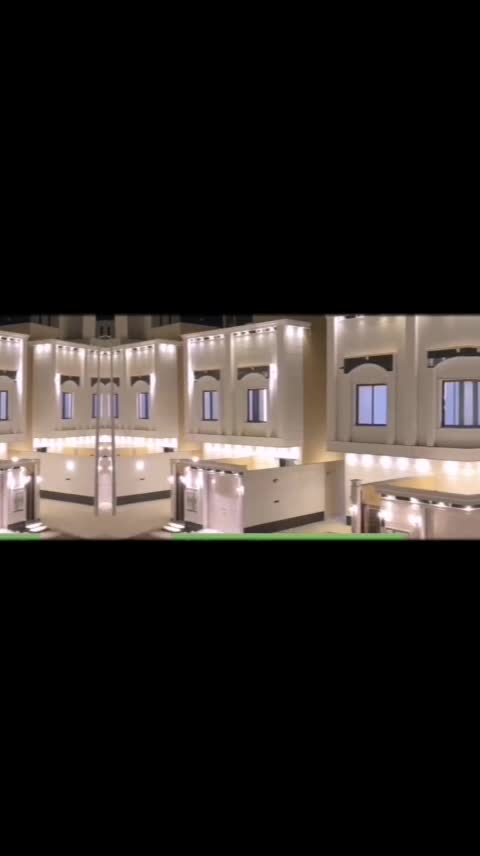 دور 196.87 متر مربع ب 5 غرف الجنادرية، شرق الرياض، الرياض 