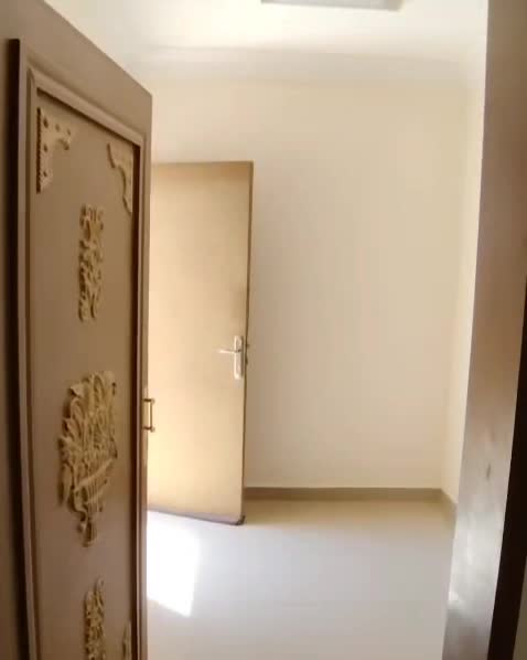 شقة ب 3 غرف السلام، شرق الرياض، الرياض 