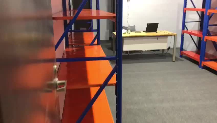 مكتب للإيجار الدريهمية، غرب الرياض، الرياض 