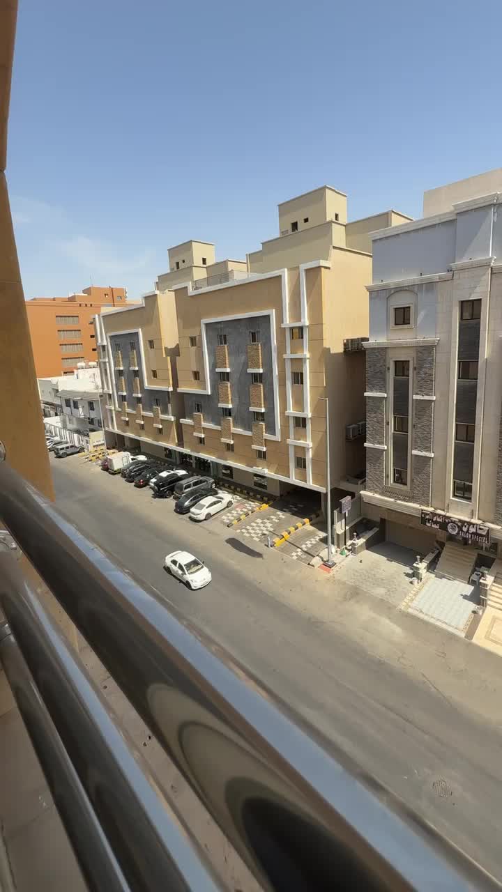 Apartment with 5 Bedrooms Az Zahra, North Jeddah, Jeddah 