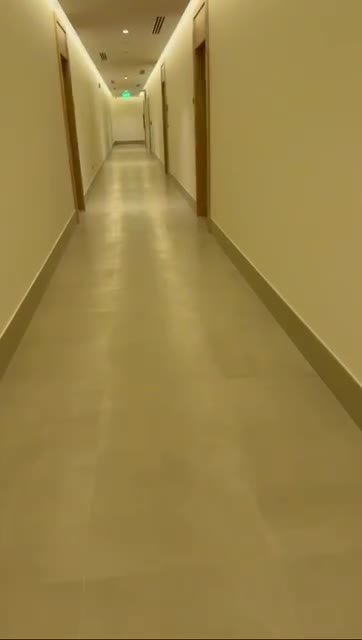 Apartment with 3 Bedrooms As Salamah, North Jeddah, Jeddah 