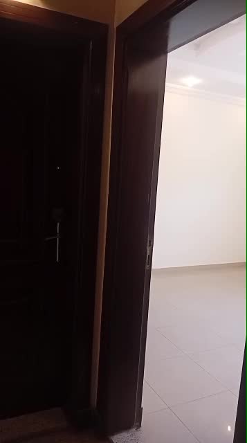 Apartment with 3 Bedrooms As Salamah, North Jeddah, Jeddah 