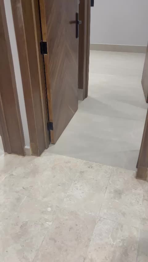 شقة ب 3 غرف العوالي، غرب الرياض، الرياض 