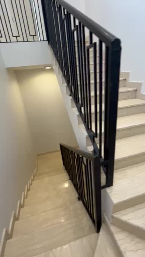 Apartment 312 SQM with 3 Bedrooms Al Munisiyah, East Riyadh, Riyadh 