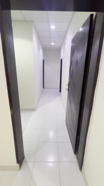 Apartment with 1 Bedroom Al Wadi, North Riyadh, Riyadh 