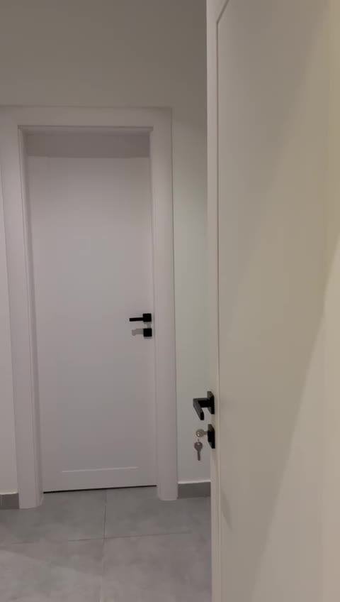 Apartment with 3 Bedrooms Al Arid, North Riyadh, Riyadh 