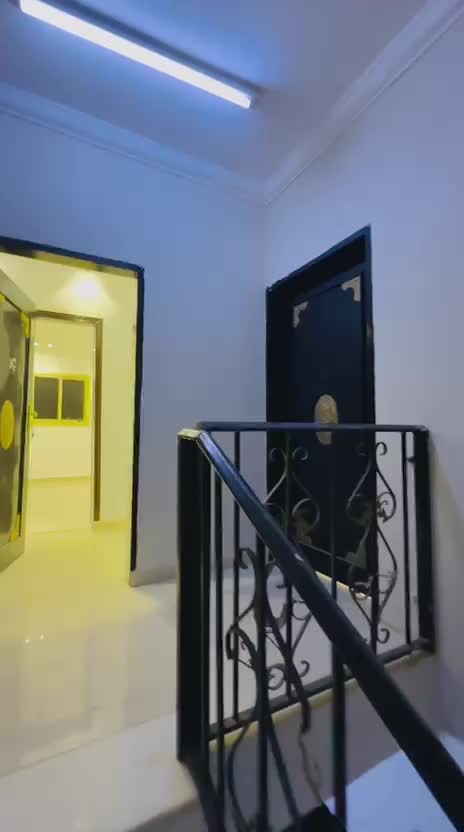 Apartment with 2 Bedrooms Al Rimal, East Riyadh, Riyadh 