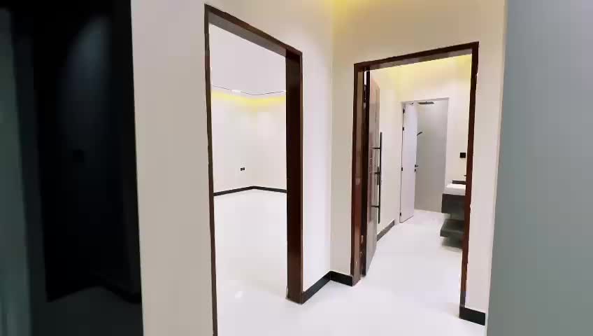 Apartment with 4 Bedrooms Al Bayan, East Riyadh, Riyadh 
