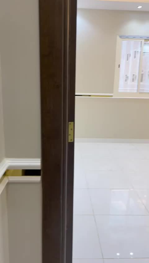 Apartment with 3 Bedrooms Al Qutbiyyah Al Gharbia, At Taif 
