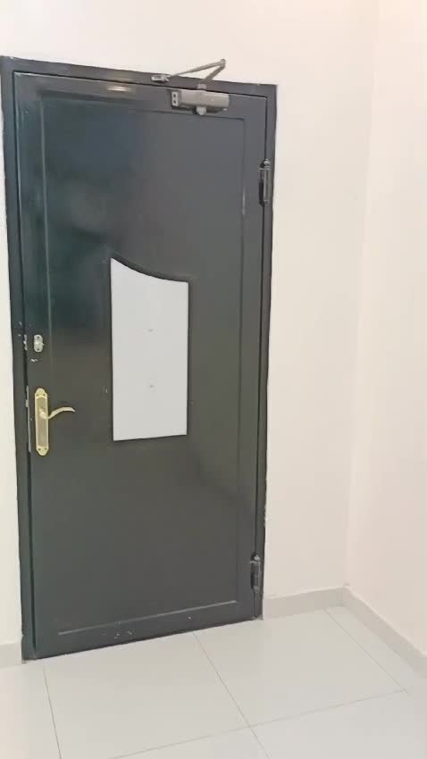 Apartment with 2 Bedrooms Al Hufayrah, Al Ahsa 