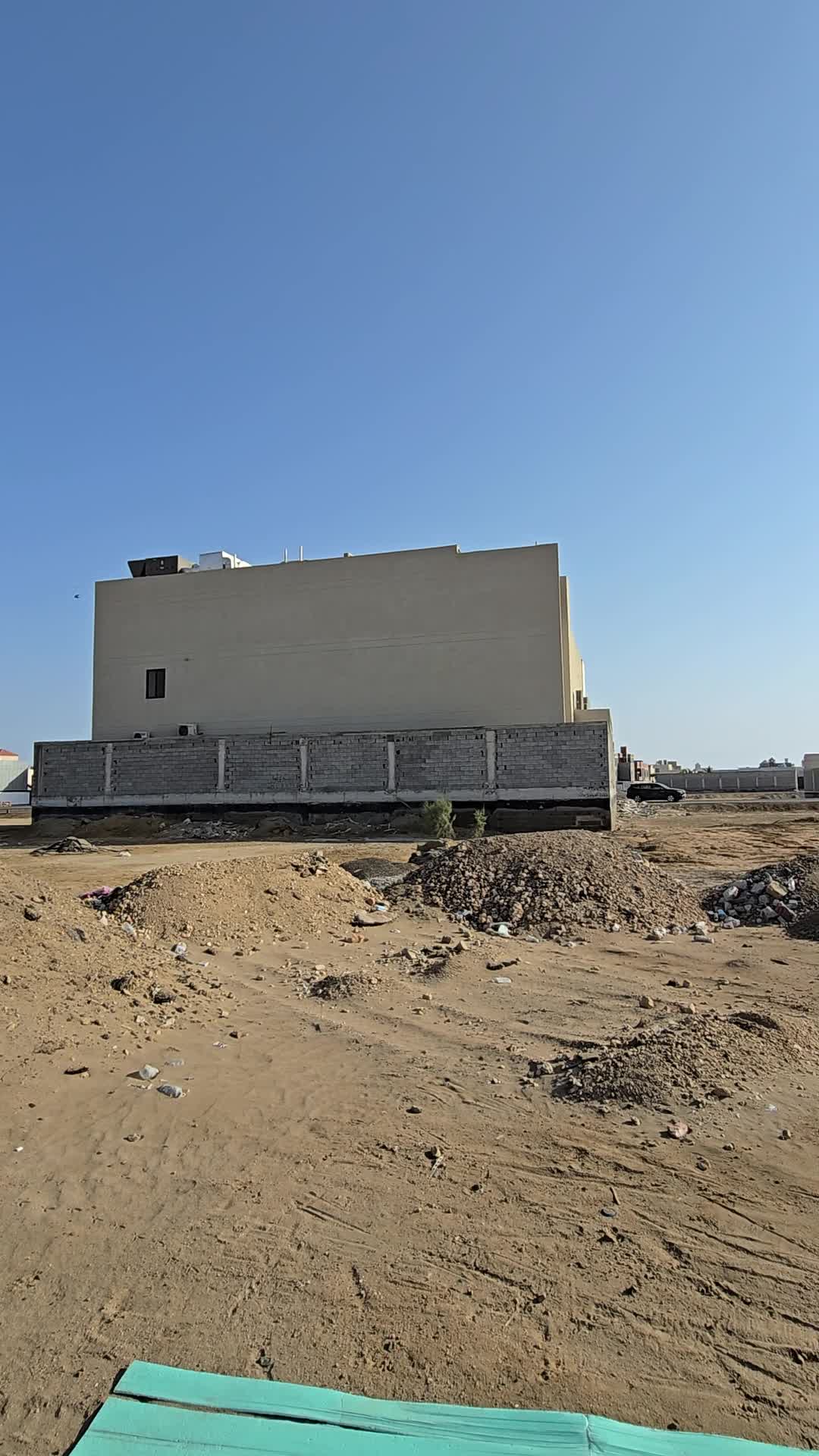 أرض 900 متر مربع واجهة شرقية البحيرات، شمال جدة، جدة 