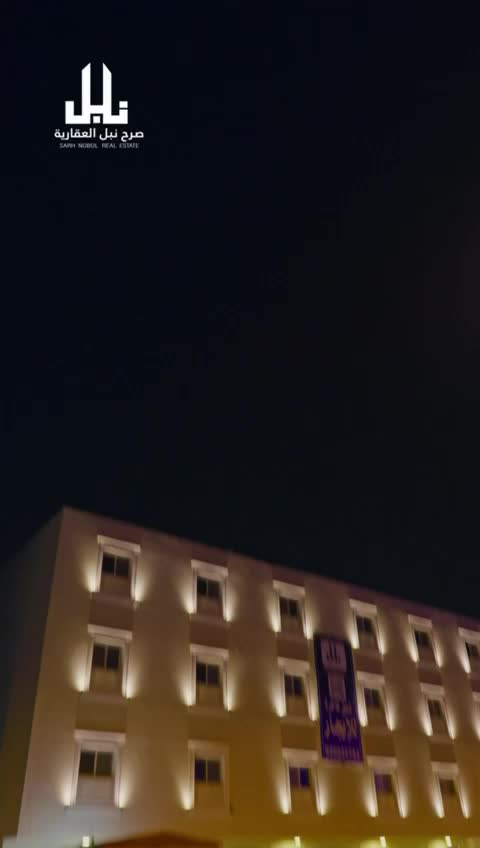 Apartment with 1 Bedroom Al Ezdihar, North Riyadh, Riyadh 