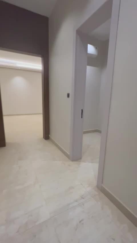 Villa 211.06 SQM Facing East with 5 Bedrooms Al Arid, North Riyadh, Riyadh 
