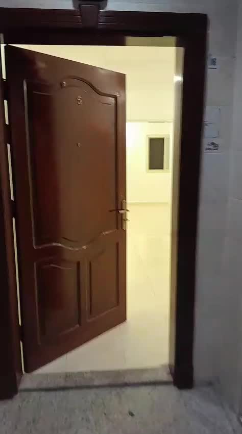 Apartment with 4 Bedrooms Az Zahra, North Jeddah, Jeddah 