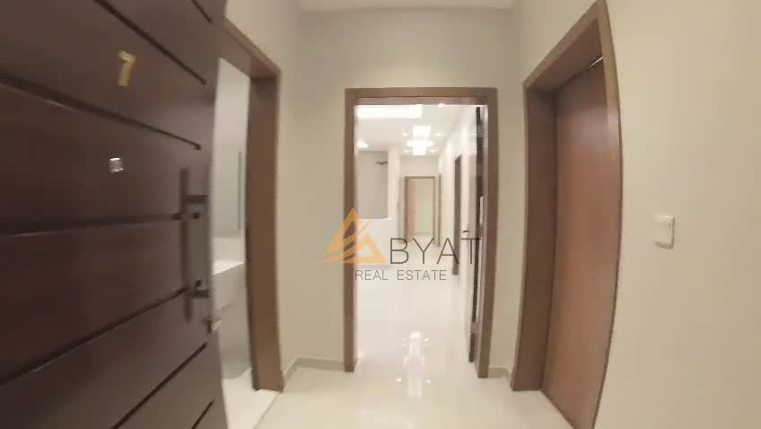 Apartment with 4 Bedrooms Al Baghdadiyah Al Gharbiyah, South Jeddah, Jeddah 