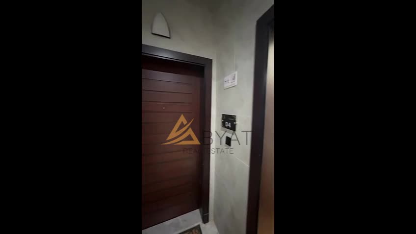 شقة ب 5 غرف الواحة، شرق جدة، جدة 