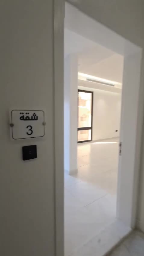 Apartment with 5 Bedrooms An Nahdah, North Jeddah, Jeddah 