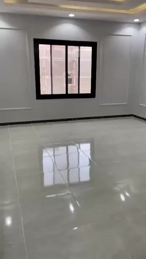 Apartment with 6 Bedrooms Mraykh, East Jeddah, Jeddah 