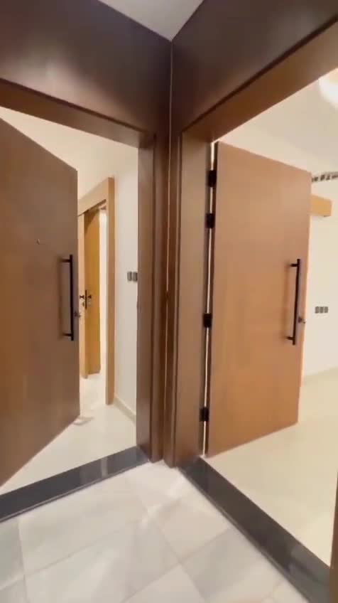 شقة ب 4 غرف الريان، شرق جدة، جدة 