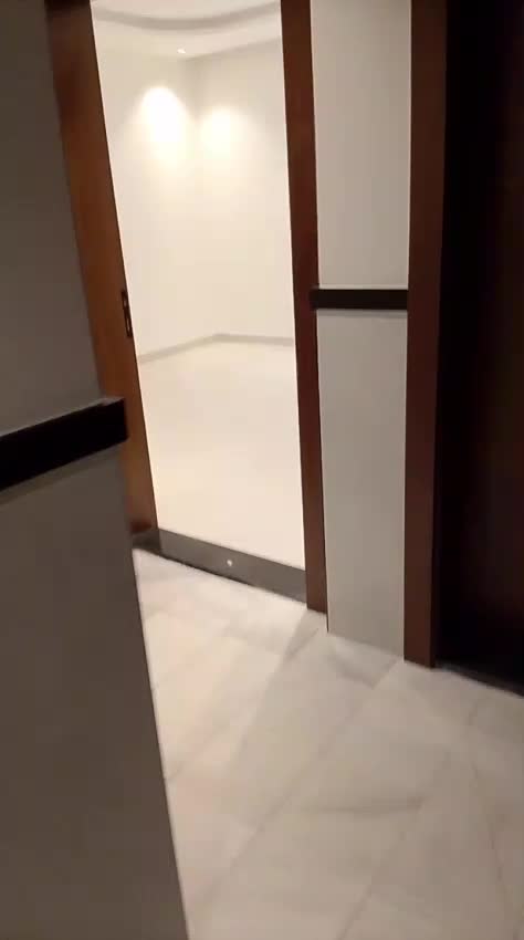 شقة ب 5 غرف الريان، شرق جدة، جدة 