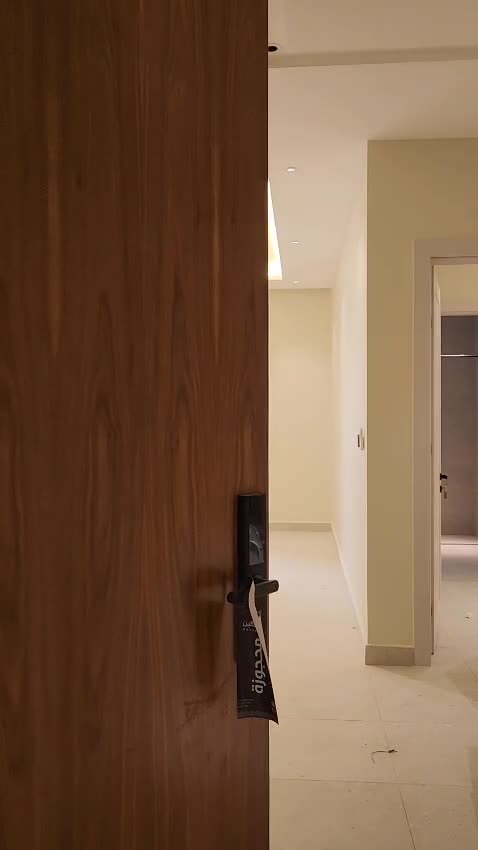 Apartment with 2 Bedrooms Jareer, Central Riyadh, Riyadh 