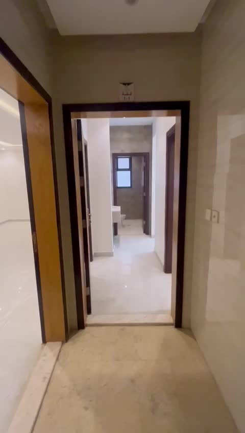 Apartment 181 SQM with 5 Bedrooms Madain Al Fahd, South Jeddah, Jeddah 