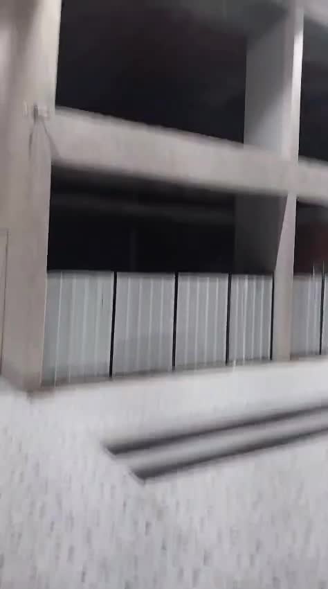 Showroom for Rent As Salhiyah, East Jeddah, Jeddah 