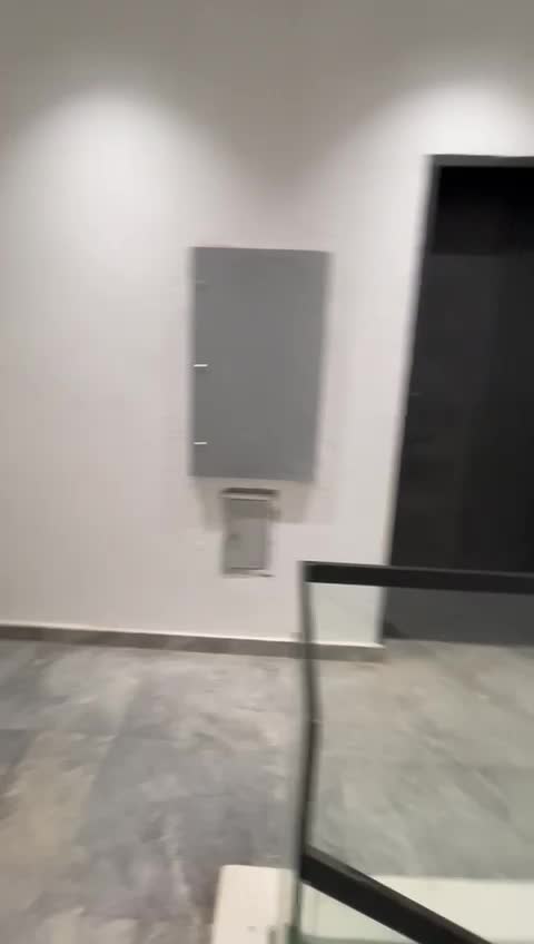 Apartment with 3 Bedrooms Al Janadriyah, East Riyadh, Riyadh 