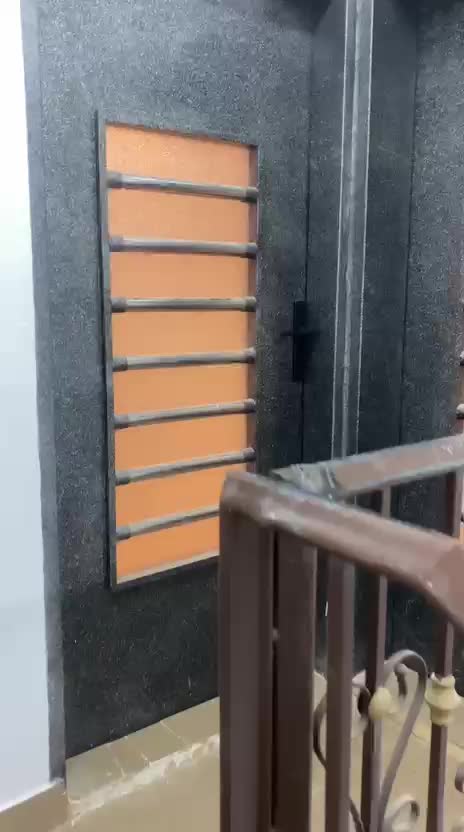 شقة ب 3 غرف قرطبة، شرق الرياض، الرياض 