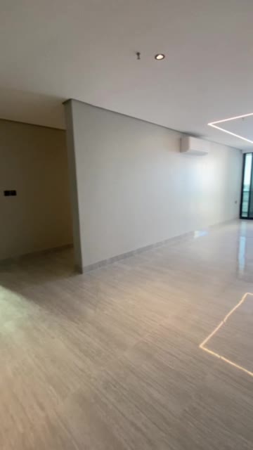 Apartment with 3 Bedrooms Al Khawr, Al Khobar 
