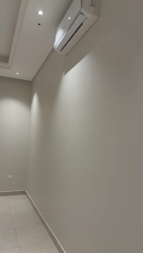 Apartment with 3 Bedrooms Qurtubah, East Riyadh, Riyadh 