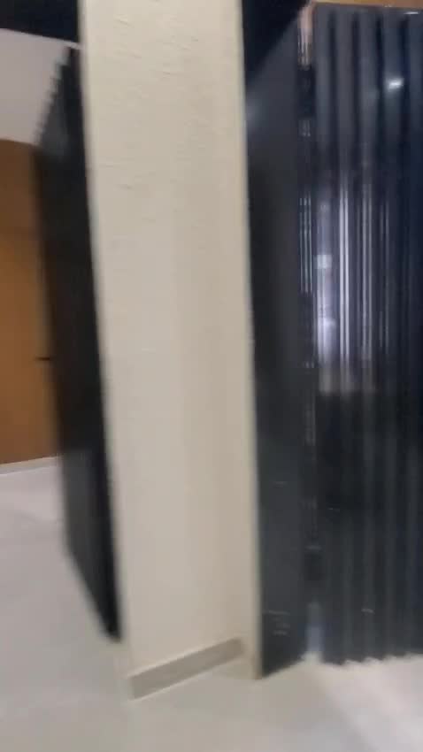 Apartment with 3 Bedrooms Al Janadriyah, East Riyadh, Riyadh 