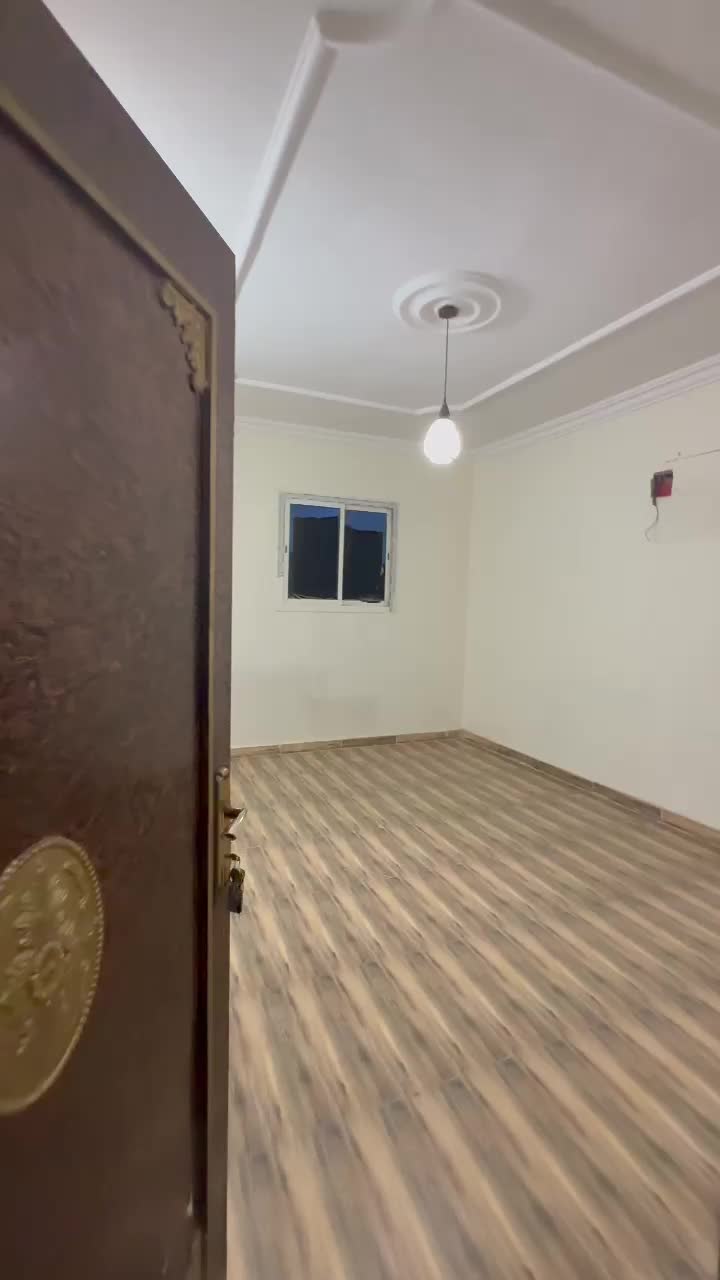 Apartment with 3 Bedrooms Tuwaiq, West Riyadh, Riyadh 