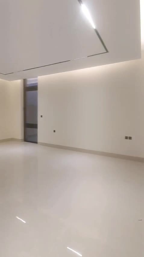دور 506.25 متر مربع ب 6 غرف النزهة، شمال الرياض، الرياض 