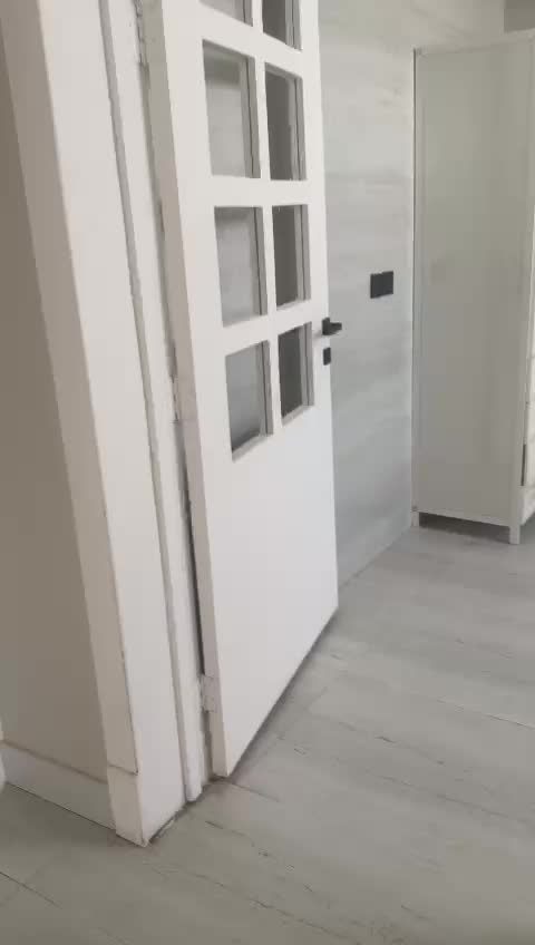 شقة ب 3 غرف الجنادرية، شرق الرياض، الرياض 