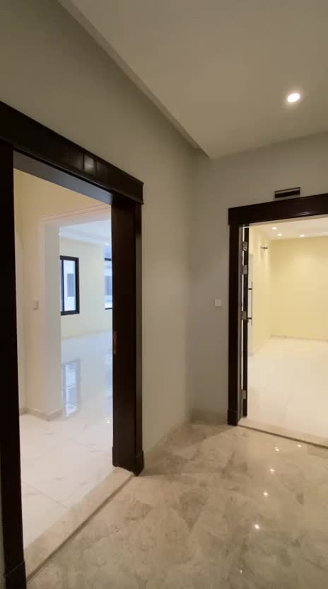 Apartment with 4 Bedrooms As Salamah, North Jeddah, Jeddah 