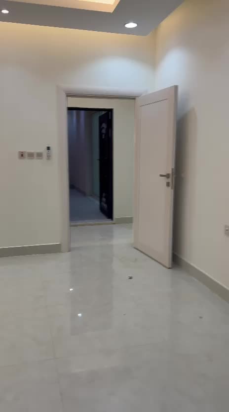 شقة بغرفة الملقا، شمال الرياض، الرياض 