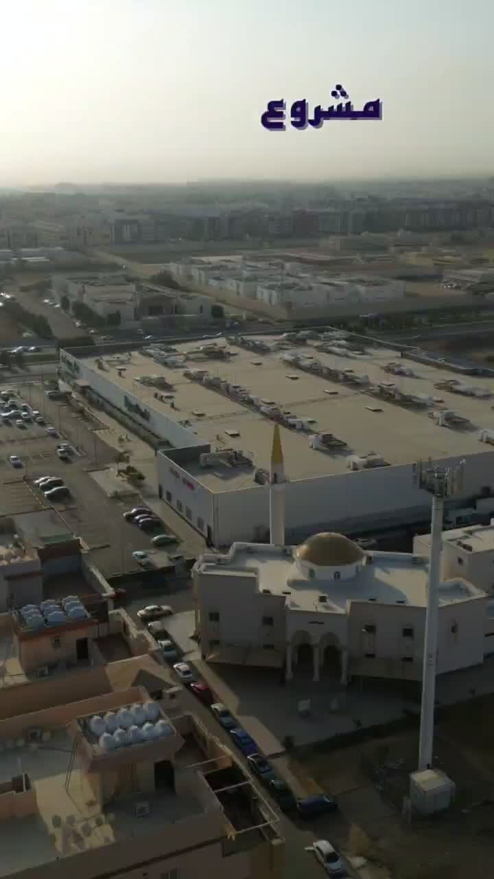 شقة ب 3 غرف المروة، شمال جدة، جدة 