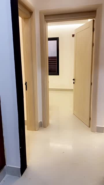 Floor 148.13 SQM with 4 Bedrooms Al Rimal, East Riyadh, Riyadh 