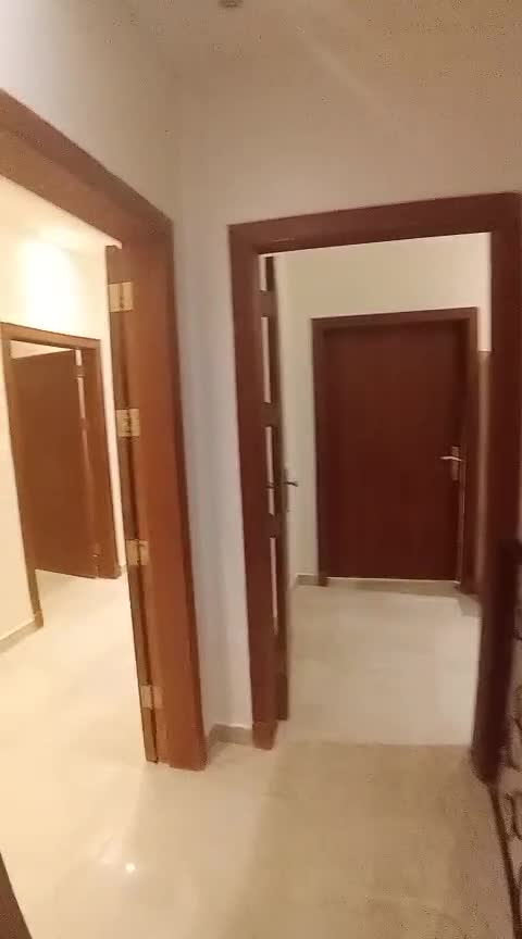 شقة ب 3 غرف عرقة، غرب الرياض، الرياض 