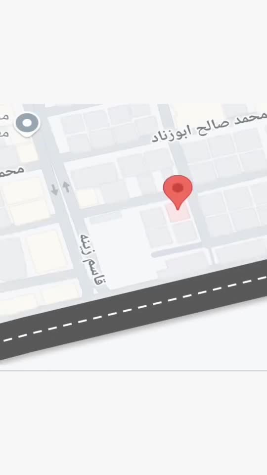 Apartment 127 SQM with 4 Bedrooms Ar Rawdah, North Jeddah, Jeddah 