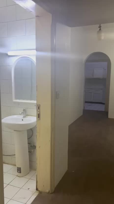 Apartment with 1 Bedroom Al Maseef, North Riyadh, Riyadh 
